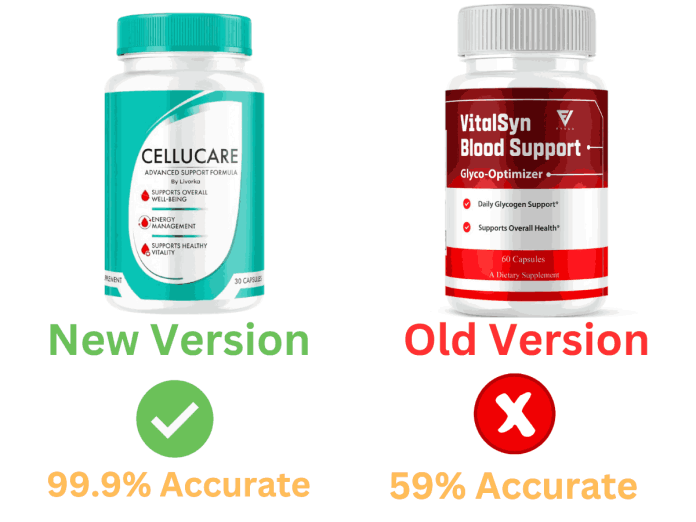 vitalsyn