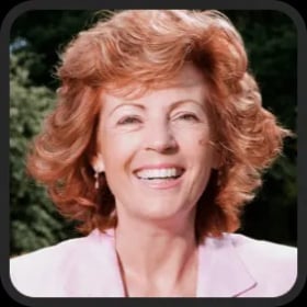 reviews Rebbeca M.